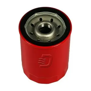 DENCKERMANN A210445