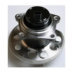 DENCKERMANN W413586