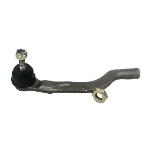 DENCKERMANN D130251