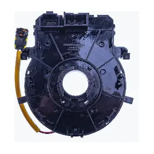 E900072 DENCKERMANN