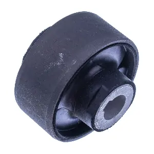 DENCKERMANN D300326