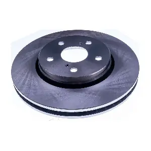 DENCKERMANN B130849