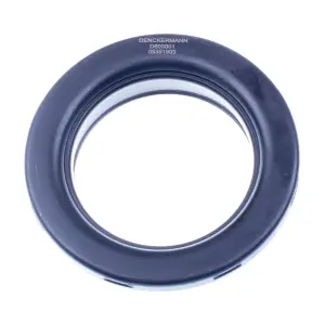 DENCKERMANN D600001