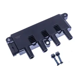 DENCKERMANN E100108