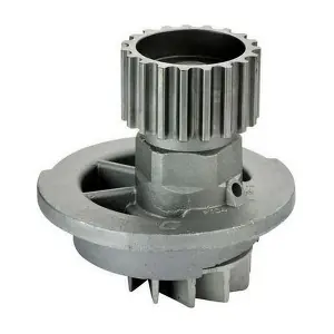 DENCKERMANN A310060