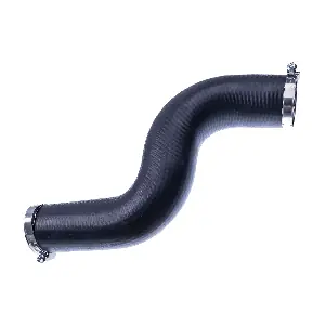 F100072 DENCKERMANN