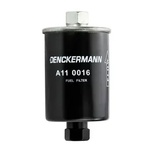 DENCKERMANN A110016