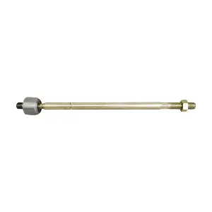 DENCKERMANN D180028