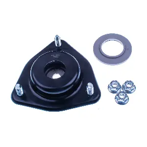 DENCKERMANN D600270