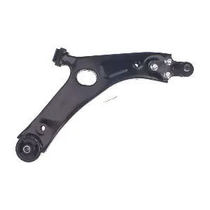 DENCKERMANN D120602