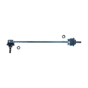 DENCKERMANN D140300