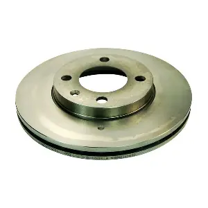 DENCKERMANN B130021