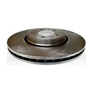 DENCKERMANN B130398