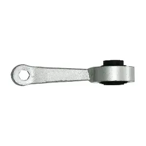 D120265 DENCKERMANN