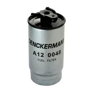 DENCKERMANN A120048