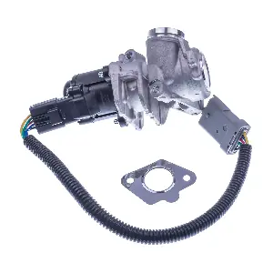 DENCKERMANN E400032