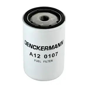 DENCKERMANN A120107