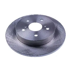 DENCKERMANN B130900