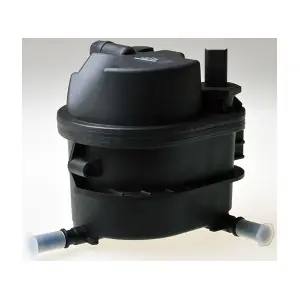 DENCKERMANN A120435