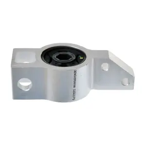 DENCKERMANN D300079