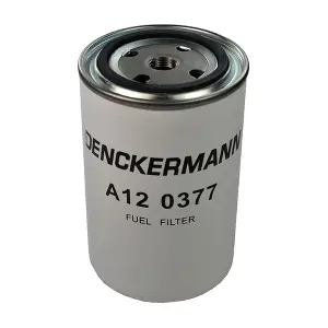 DENCKERMANN A120377