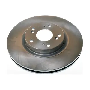 DENCKERMANN B130437