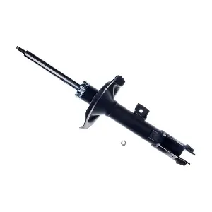DENCKERMANN DSB455G