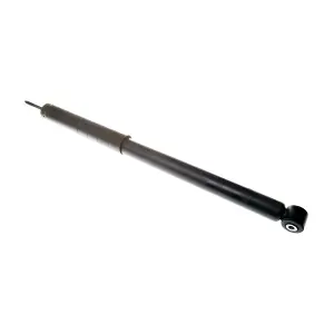 DENCKERMANN DSF133G