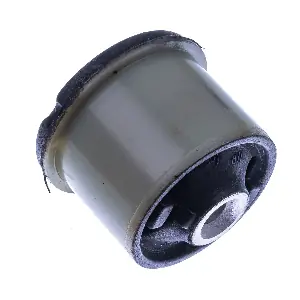 D300229 DENCKERMANN