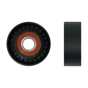DENCKERMANN P224002
