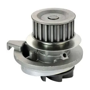 DENCKERMANN A310168