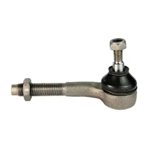 DENCKERMANN D130142