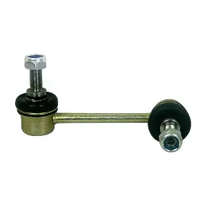 DENCKERMANN D140147
