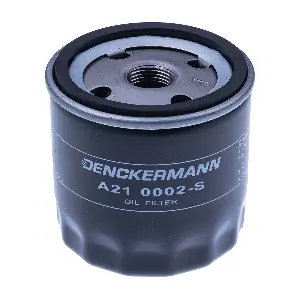 DENCKERMANN A210002S