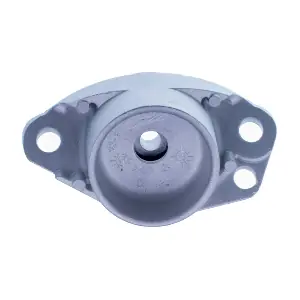 DENCKERMANN D600067