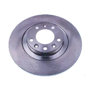 DENCKERMANN B130727