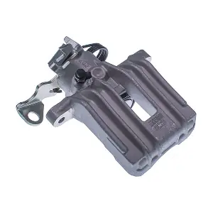 DENCKERMANN B190001L
