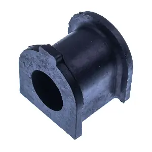 DENCKERMANN D300285