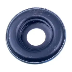 DENCKERMANN D600148