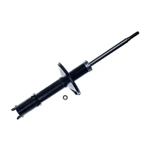 DENCKERMANN DSB322G