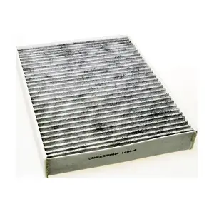 DENCKERMANN M110845K
