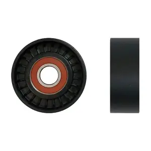 DENCKERMANN P228003