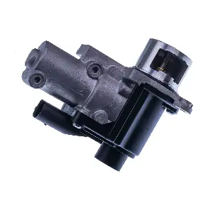 DENCKERMANN E400121