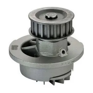 DENCKERMANN A310001