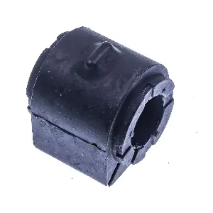 DENCKERMANN D300363