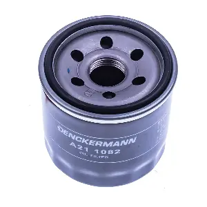 DENCKERMANN A211082