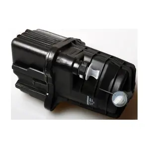 A110684 DENCKERMANN