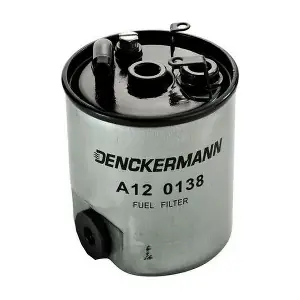 DENCKERMANN A120138