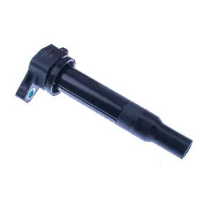 E100079 DENCKERMANN
