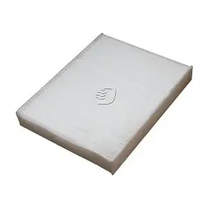DENCKERMANN M110130